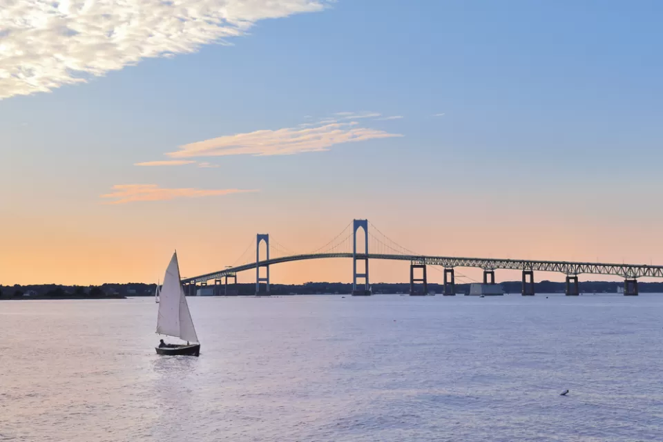 Newport, Rhode Island